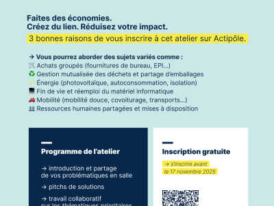 Affiche_A4_ADEA 2