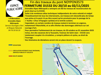 Flyer_NOYPON3573_Toussaint_A4(recto+verso)