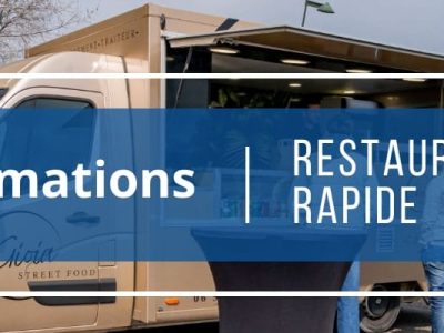 entete-restauration