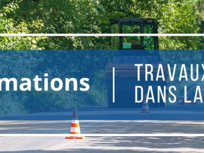 entete-travaux